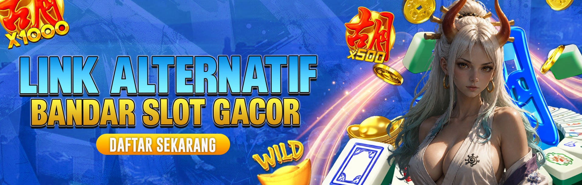 WAKQQ